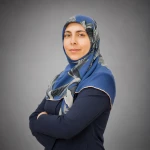 دکتر سهیلا اشتری