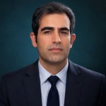 فرهاد نوروزی