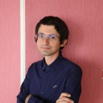 دکتر یمین سپهری