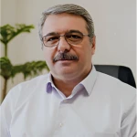 مهدی فرزانه