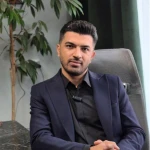 اسماعیل باقری