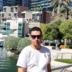 محمد فرهنگ