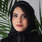آذر رحمانی