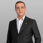 علی جبل‌عاملی