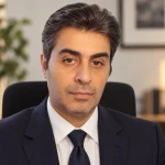 دکتر لقمان انصاریان
