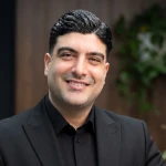 مهدی صفوی
