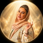 مرجان مقدم نیا