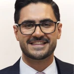 محمد خوبانی