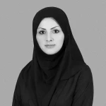 نوشین کفشی