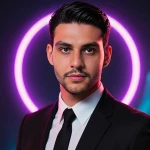 امید وکیلی