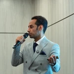 نادر همتی