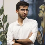 هادی شقاقیان