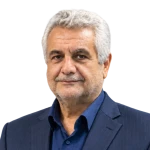 دکتر خسرو مختاری