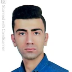 محمد نوری