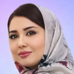 دکتر روناک عشقی