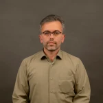 دکتر مهدی وجدانی همت