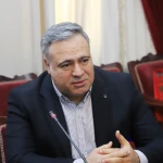 دکتر مجیدرضا مومنی