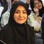 شیما ابراهیمی نژاد