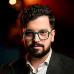 مهدی توکلیان