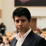 سید محمد سیادتی
