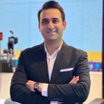علی منتظری امیری