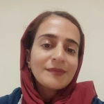 معصومه باسی