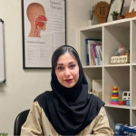 شکیبا شیری