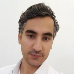 علی بادان‌فیروز