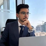 هومان حق پرست