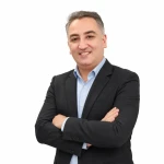 محمدرضا دانافرد