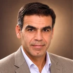 یعقوب ذاکری درباغی