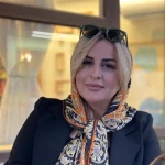 فاطمه سبزواری