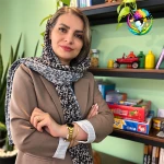 سهیلا رویتوند