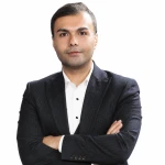 علیرضا توانا