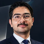 سعید آملی