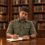 علی اکبر رضایی
