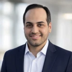 دکتر علیرضا آگاهی