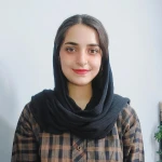 فاطمه اسداله زاده