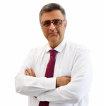 دکتر رضا دانشمند