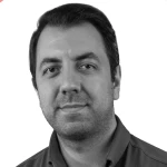 محمد رضوانی