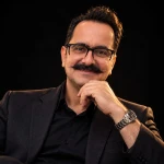 محسن سلطانیان
