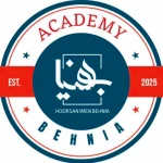 دکتر علی محمد اخوان