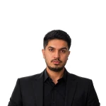 علیرضا علوی پناه