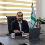 امیرحسن صبور