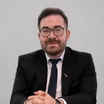 اتابک مدرس ابرادین