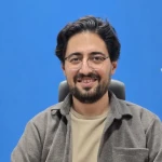محمد گلشنی جم