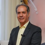 دکتر محمدرضا عوادی