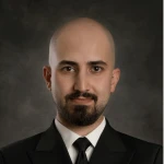 توحید شجاعی