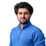 علی یوسفی‌فر