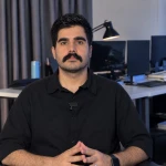 علی پسندیده